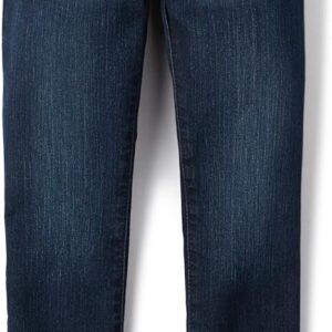 The Children's Place Girls Skinny Jeans
